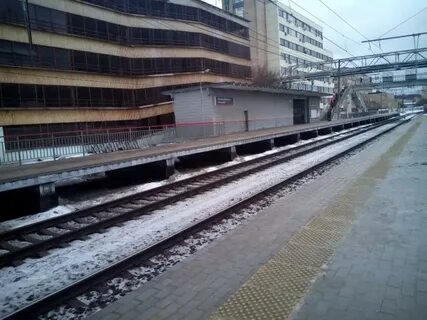 Москва красный балтиец