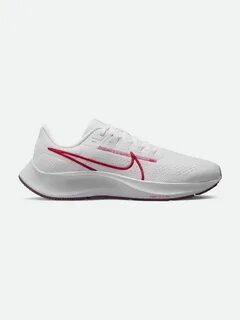 Кроссовки pegasus 38