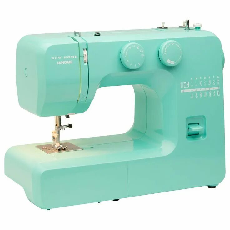 Швейная платформа. Janome arctic crystal машинка. janome sew easy. швейная машинка fappyco stitch length. платформа швейной машины.