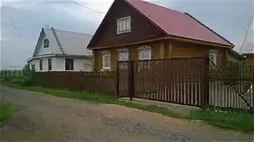 Участок нефтяник