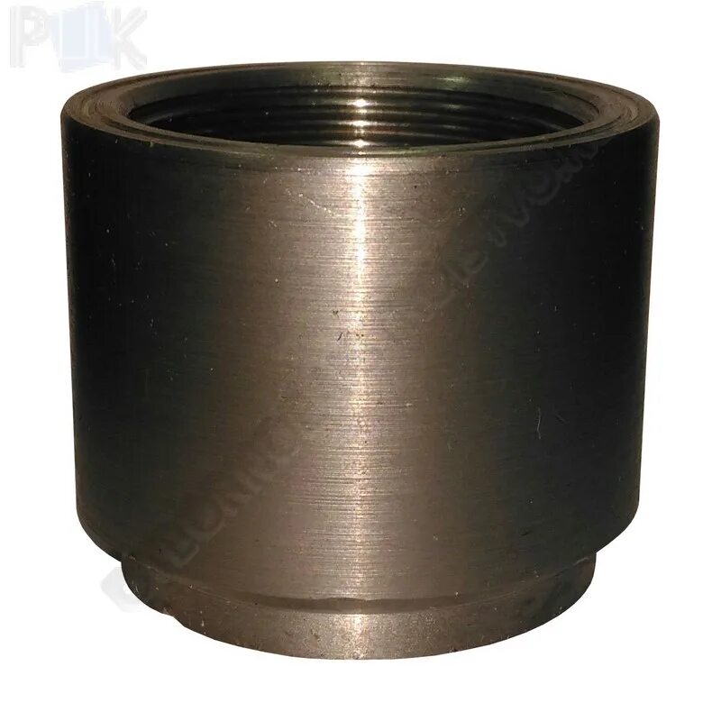 Бобышка бп01 м20х1. Бобышка 5 бп-тм-30-g1/2. Бобышка бп 1 2. Бобышка под термометр бп-бт-30-g1/2. 5.