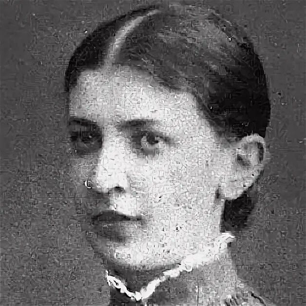 Martha bernays. Жена фрейда. Дети зигмунда фрейда. Родители фрейда. Минна бернайс.