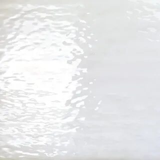 White glass 3