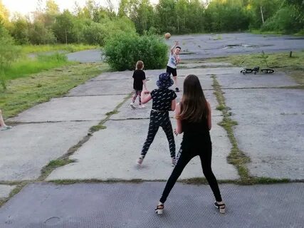Что в часов яре