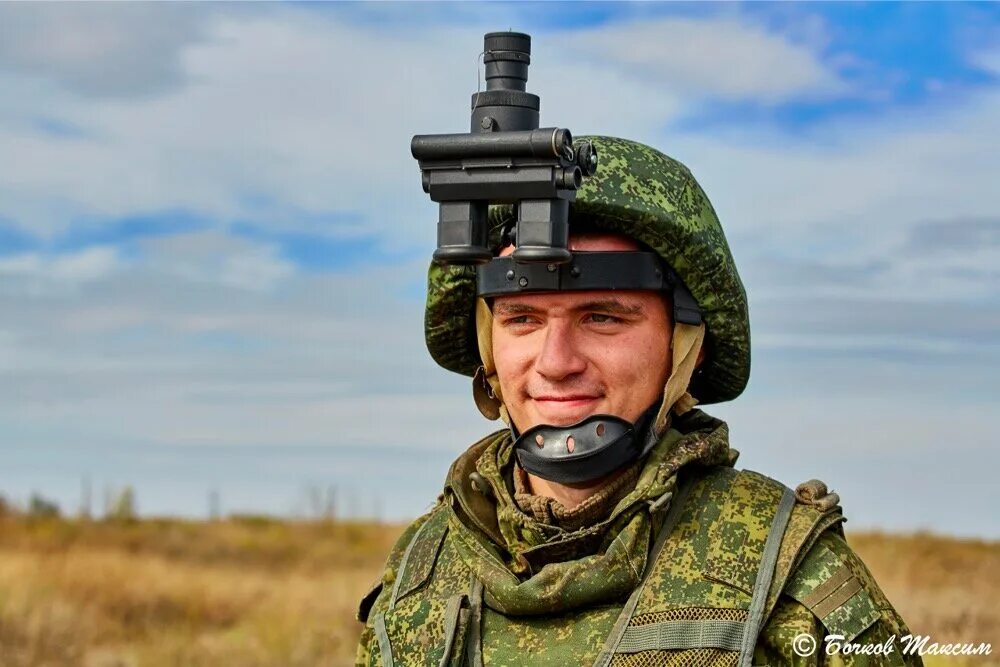 Оператор дронов с позывным мечта. Оператор дронов с позывным мечта