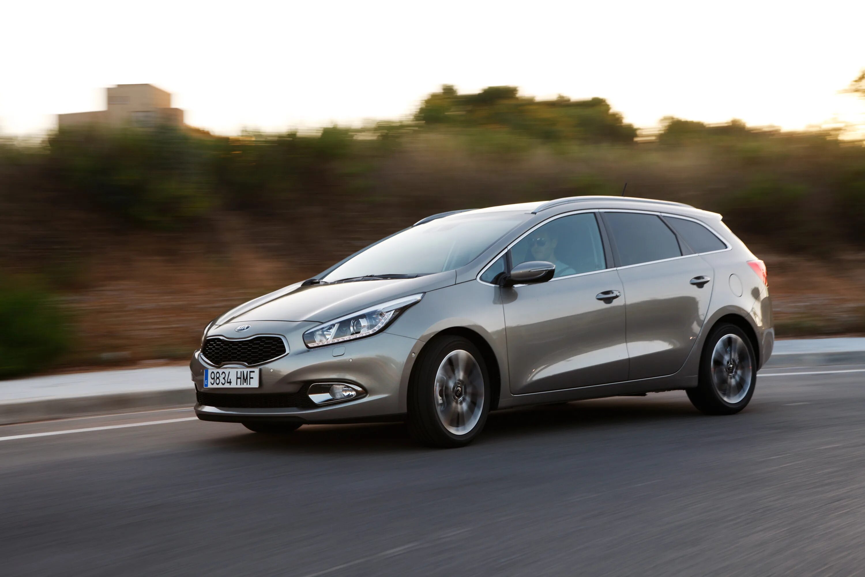 Ceed SW 2013. Kia cee'd SW 2012. Kia cee'd SW 2013. Kia cee'd SW 2014. Сид рейтинг