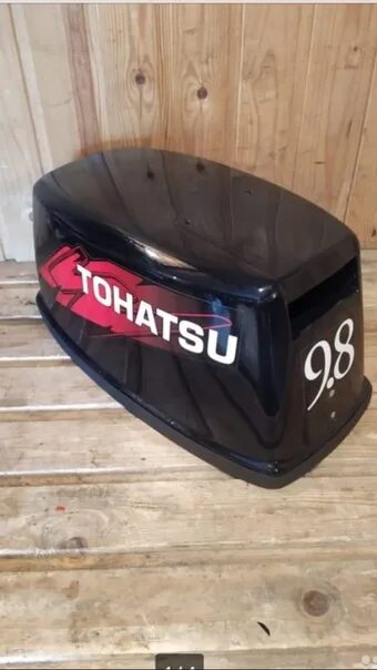 8. Tohatsu 9. Чехол на колпак лодочного мотора тохатсу 9. 8. Колпак тохатсу 9.