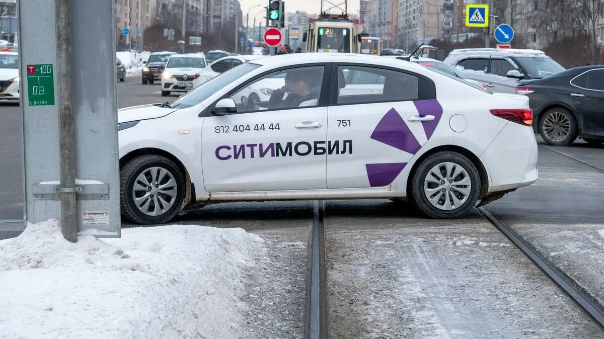 Сити мобил такси. Сити мобил омск. Сити мобил такси. Требуются водители в такси. Сити мобил такси.
