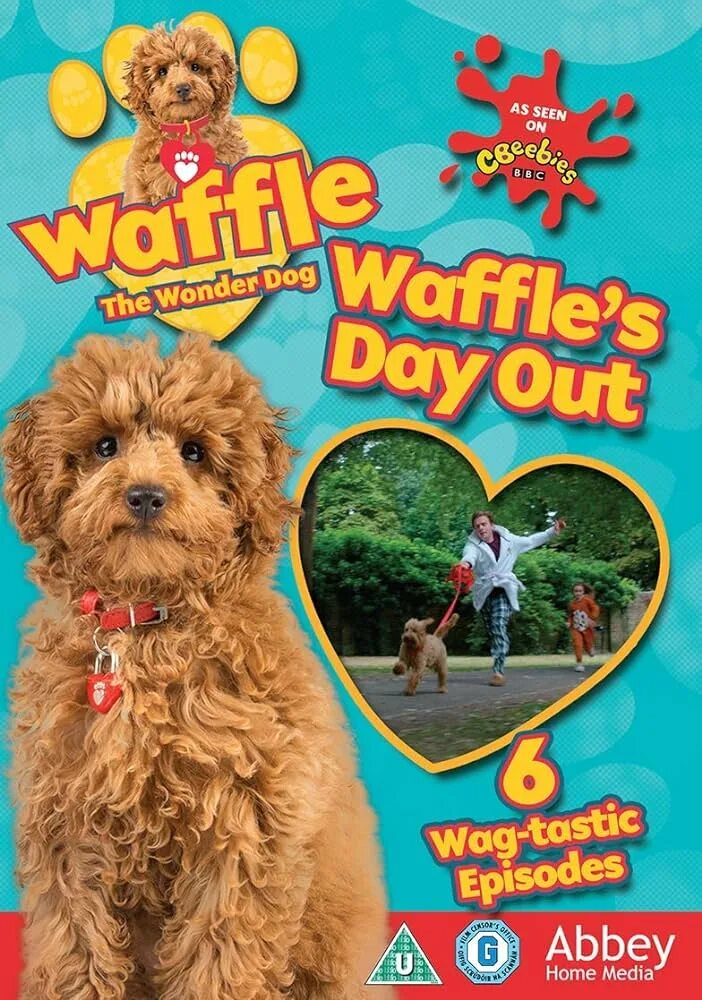 Пес вафлик. Wonder dog. Вафли говорящий пес. Вафлик говорящий пес. Вафли говорящий пес.