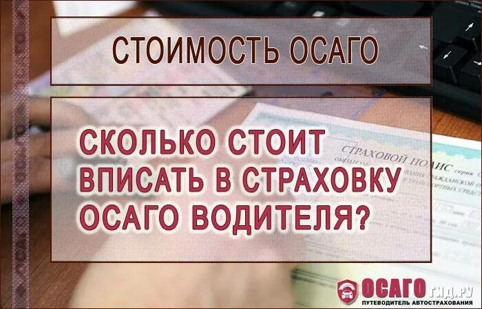 Можно ли добавить человека в страховку. Страховка с вписанным человеком. вписать в страховку. вписаться в страховку. вписать в страховку водителя.