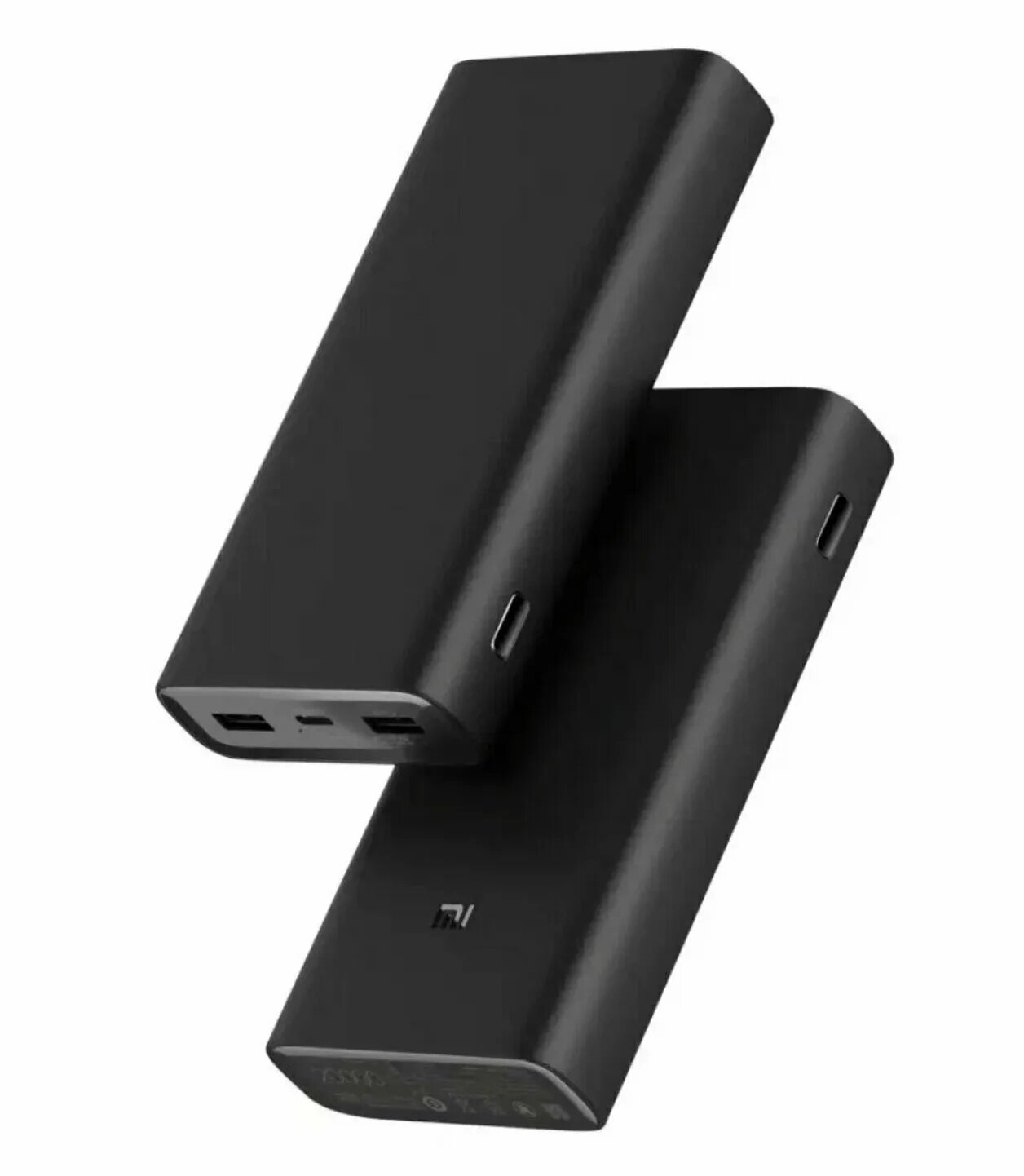 Mi power bank 3 pro 20000 mah. Xiaomi 20000mah mi power bank 50w black. Xiaomi powerbank mi power 3 pro. Xiaomi mi power bank 3, 20000 mah. Xiaomi mi power bank 3 pro 20000.