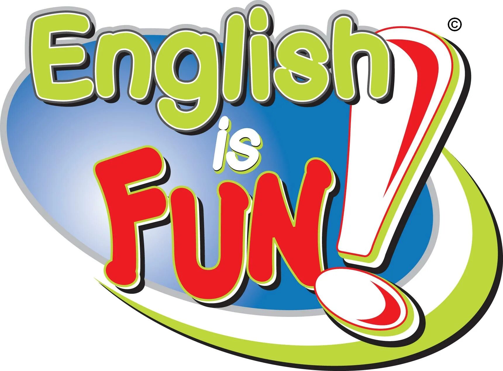 My english is very well. Английский язык. английский логотип. english для детей. английский язык в картинках.