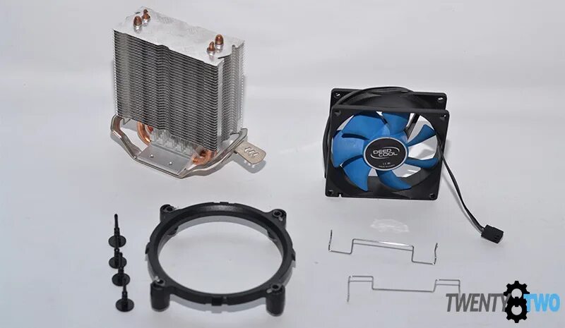 Deepcool ice edge mini v 2.0. Deepcool Ice Edge Mini FS V2.0. Deepcool Ice Edge Mini FS 2.0. Кулер Deepcool Ice Edge Mini FS. Deepcool Ice Edge Mini FS V2.0, 80мм, Ret.