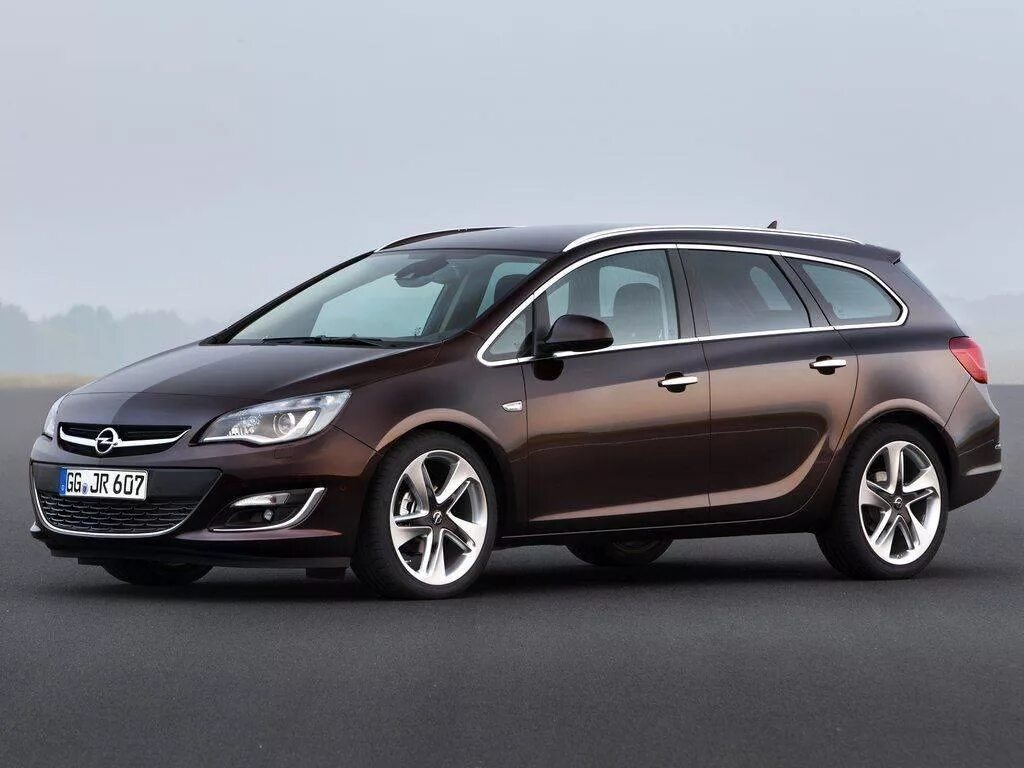 Astra wagon. Opel astra sports tourer 2012 универсал. opel astra j универсал 2013. opel astra sports tourer 2013.