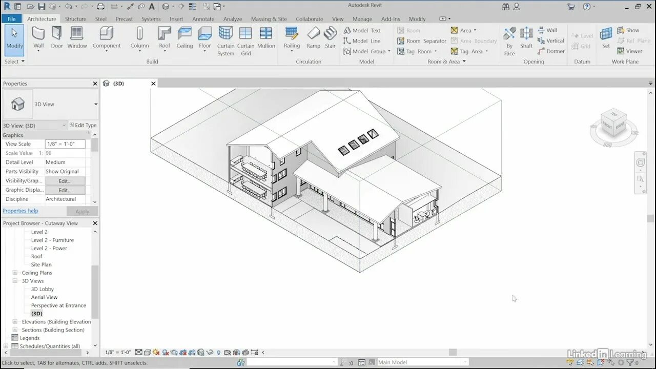 Revit кряк. Интерфейс ревит 2025. автокад ревит. autodesk revit интерфейс. revit 2025.