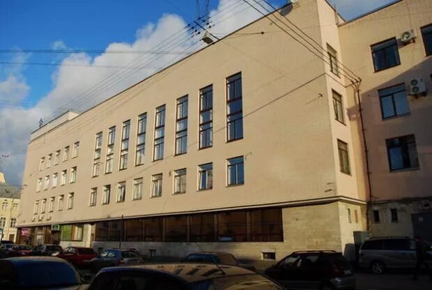 Академия градостроительства и печати спб колледж. Академия градостроительства и печати руставели 33. Особняк пеца 5 линия во 28. Песочная набережная 14 итмо. Гипробум рижский просп 58.