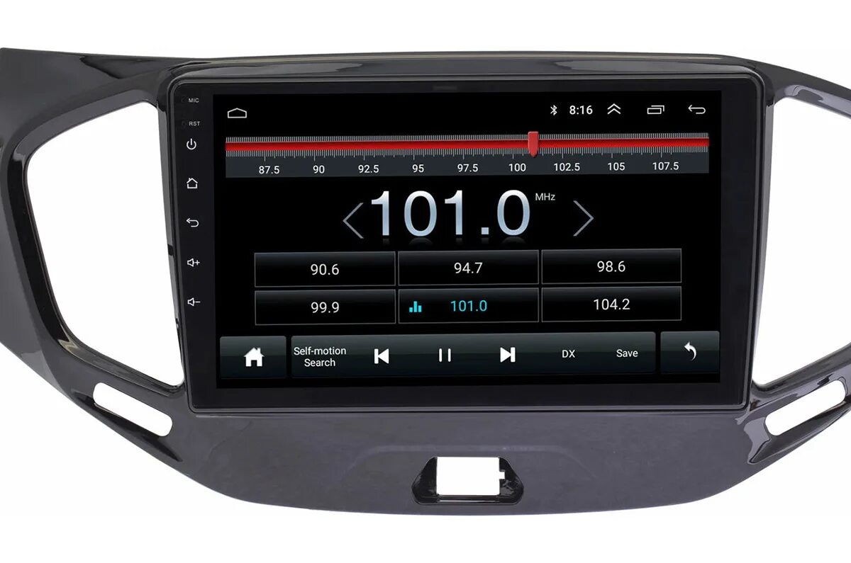 Автомагнитола wide media wm-vs7a706-oc-2/32 hyundai. Wide media android. Wide media. Магнитофон wide media 4 64. Штатная магнитола hyundai solaris 2017.