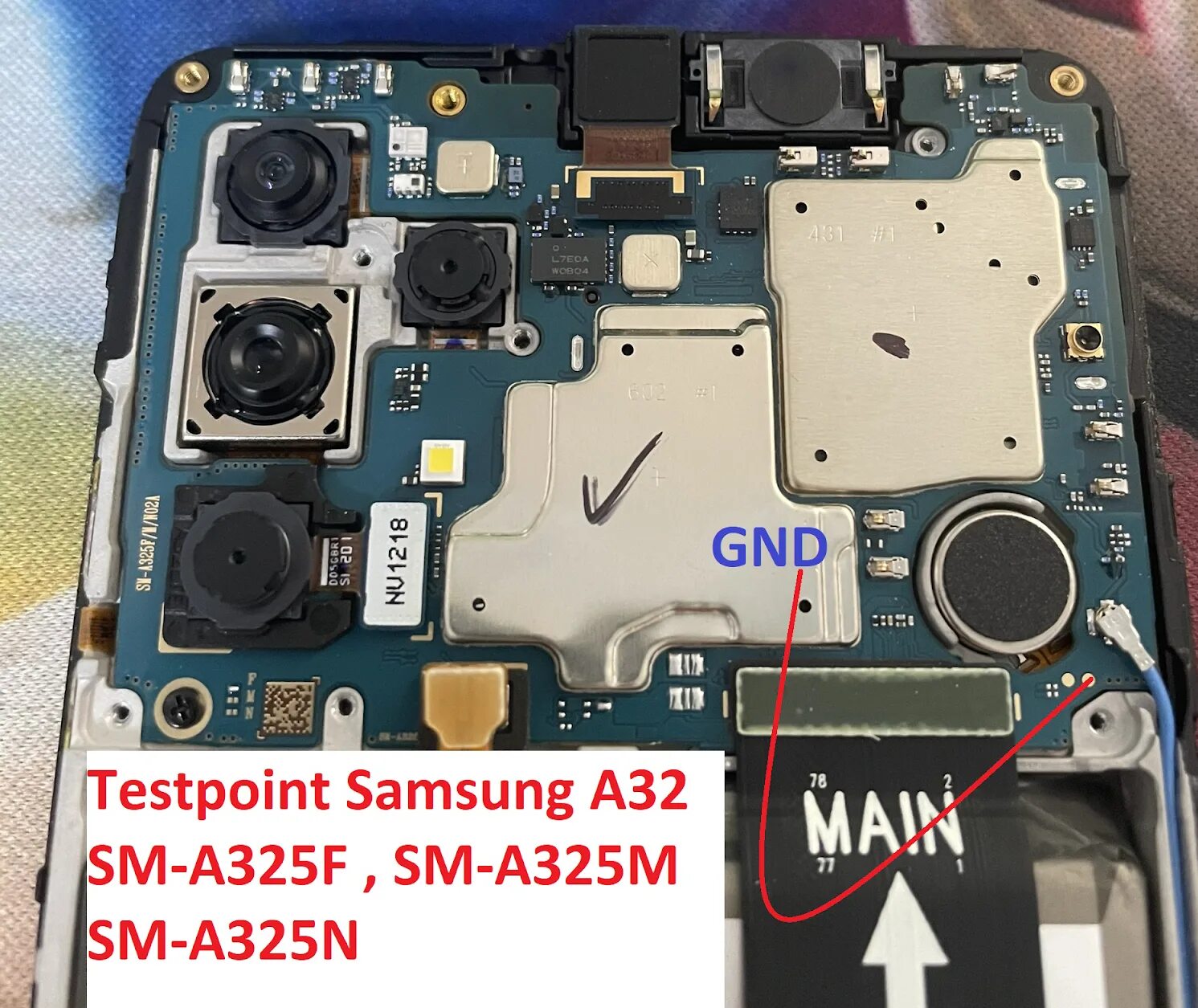 Android sm a325f. Samsung a325f testpoint. samsung a32 test point. samsung m325 testpoint. a032f testpoint.
