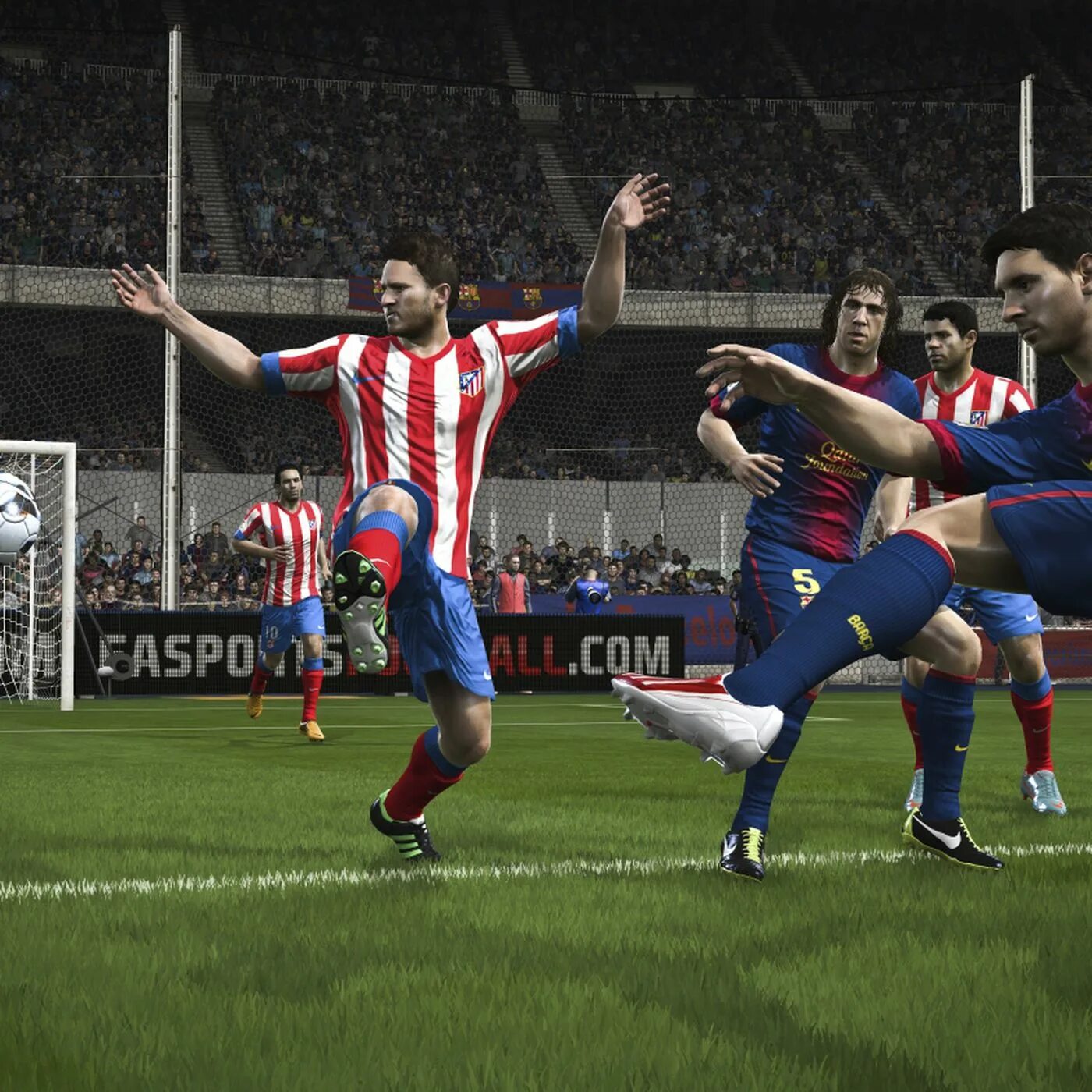 Игру fifa 14. FIFA 14. FIFA 14 Xbox 360. FIFA 14 ps4. ФИФА 14 фото.