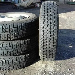 Авито 75