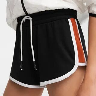 Shorts телефоне