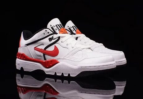 Nike air 3