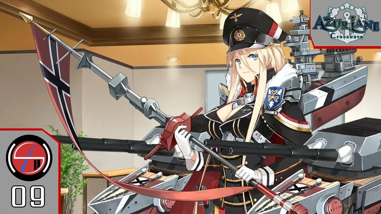 Azur lane royal. Azur Lane Royal Navy. Azur Lane Sakura Empire. Azur Lane Crosswave Bismarck.