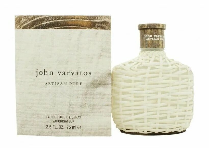 John varvatos pure. Парфюм john varvatos artisan pure. Туалетная вода john varvatos artisan. John varvatos pure. 14:25 john varvatos artisan pure.