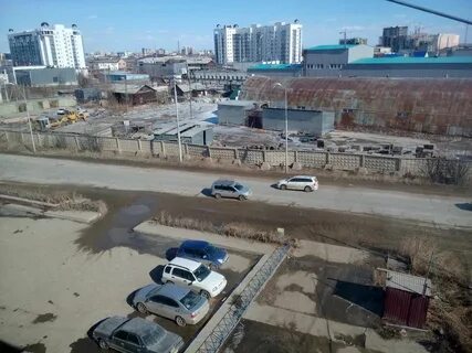Г якутск ул