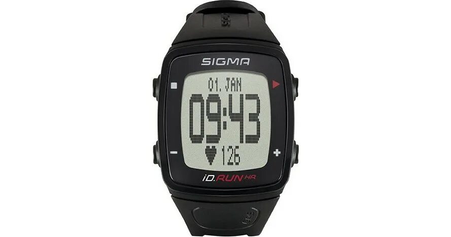 Спортивные часы Sigma. Часы Сигма 49313lo3893. Часы с пульсометром Сигма белые. Часы Sigma механические. Sigma 1 hour