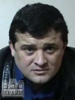 Прайм крайм последние новости