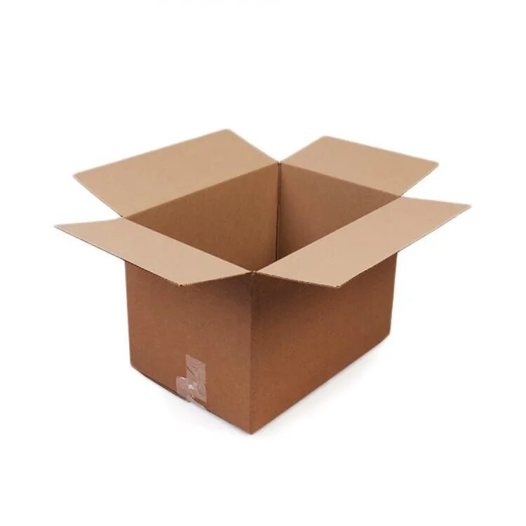 Гофрокартон т26 толщина. Гофрокартон п32 вс. Картонные коробки т22 в 20x15x5. Гофрокартон т23 3мм. Гофрокороб 600х400х400 т-23.