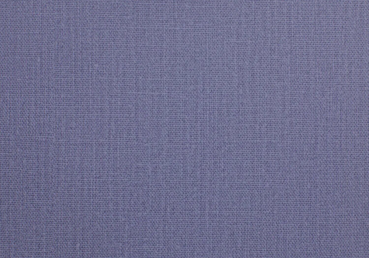 Текстура ткани. Желтая обивочная ткань. , trend color однотонные tc71449-46. Синяя ткань текстура. Shaggy mocca мебельная ткань.
