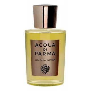 Acqua di parma colonia
