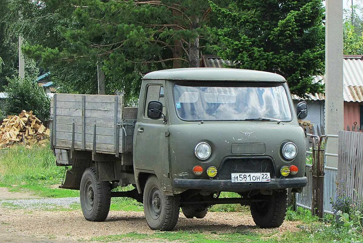 Уазик 3303. УАЗ головастик бортовой 3303. УАЗ Буханка бортовой 3303. УАЗ 3303 бортовой грузовой. УАЗ 452 головастик.