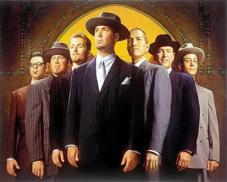 Big Bad Voodoo Daddy фото. Big Bad Voodoo Daddy - why me?. Big Bad Voodoo Daddy обложки альбомов. Big Bad Voodoo Daddy - Mr Zoot Suit.