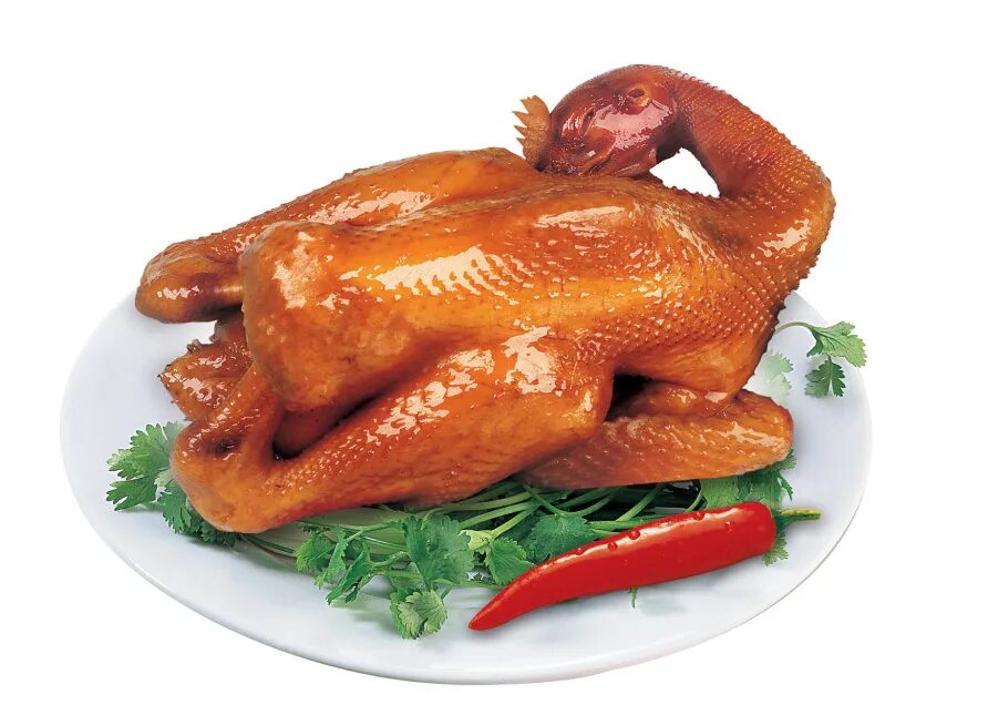 Chicken can be. Китайские курочки. Приправа для курицы гриль. Шаньдунская кухня. Курица по шаньдунски целиком.