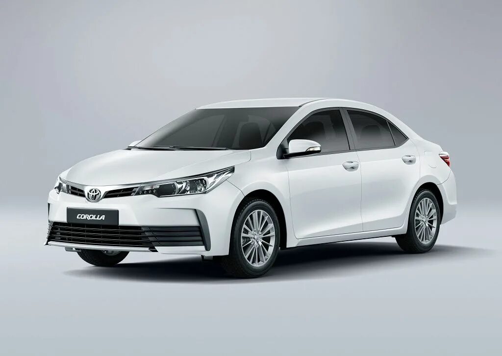 Королла 2019 седан. Тойота королла xse 2019. Королла 2019 г. Toyota corolla 2019 седан. Королла 2019 г.