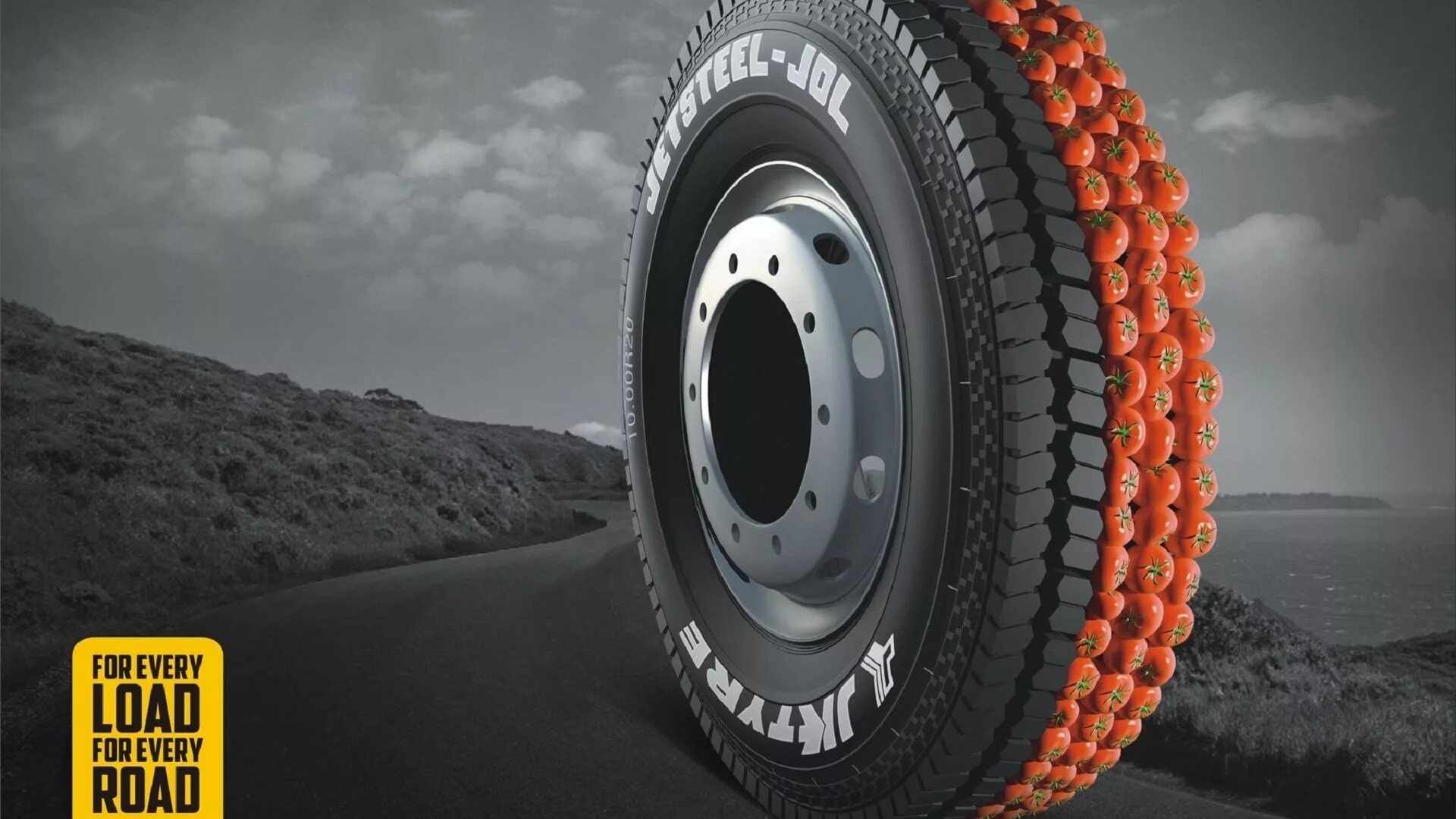 Икон тайерс шины. Автошина red tyre rt-1260 173e. грузовые шины red tyre rt-320. шины автомобильные мишлен tl80 rally. реклама шин.