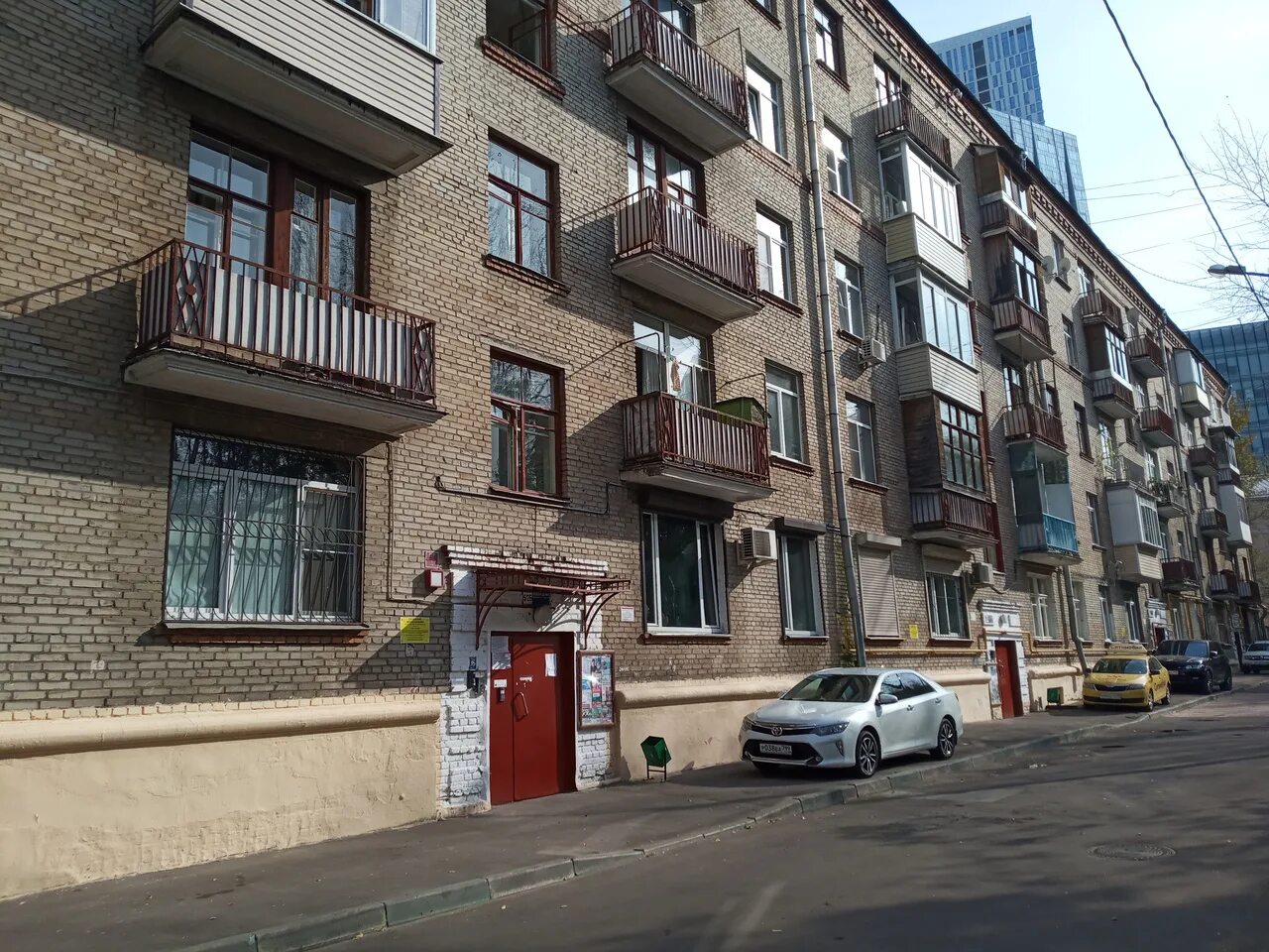 Ул пырьева 2. Пырьева 5к2б. ул пырьева 2 москва. улица пырьева 9. улица пырьева 5к2б москва.