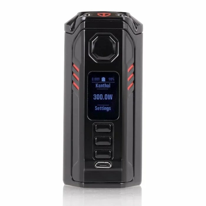 Think Vape Finder DNA 250c.. Финдер 250. Think Vape Finder 250. Дна Финдер 250с.