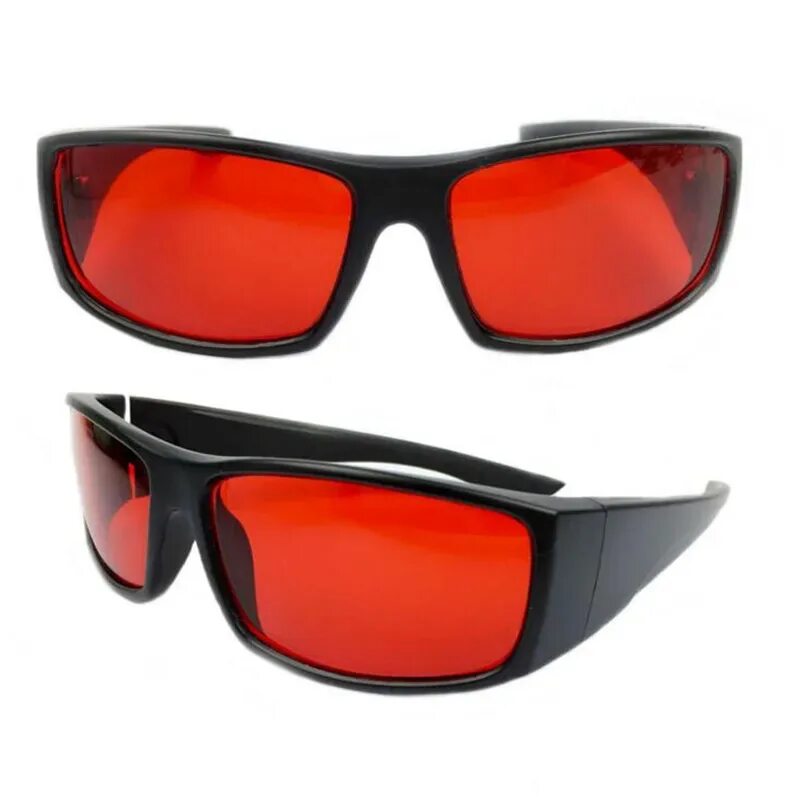 Очки Блиндер. Солнцезащитные очки. Красные солнцезащитные очки. Очки с красными линзами. Мужские красные очки солнцезащитные