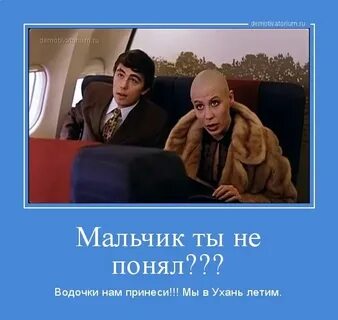 Принеси но