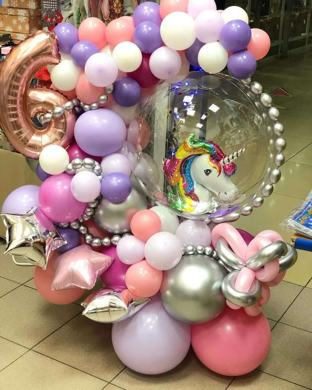 Композиции из шаров. Необычные композиции из шаров. Композиция из шаров для девочки. Композиции из воздушных шаров для девочки.