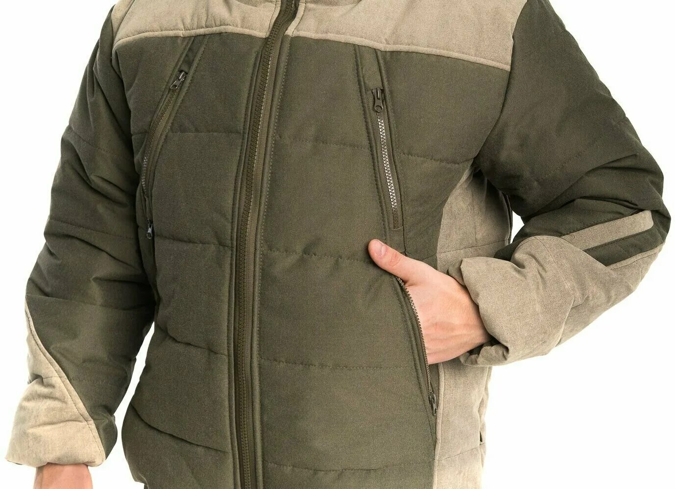 куртка мембрана nebulus. зимняя шведская куртка altitude 8848. Red fox k2 extreme куртка штормовая. весенняя куртка джек вольфскин. куртка stayer софтшелл.