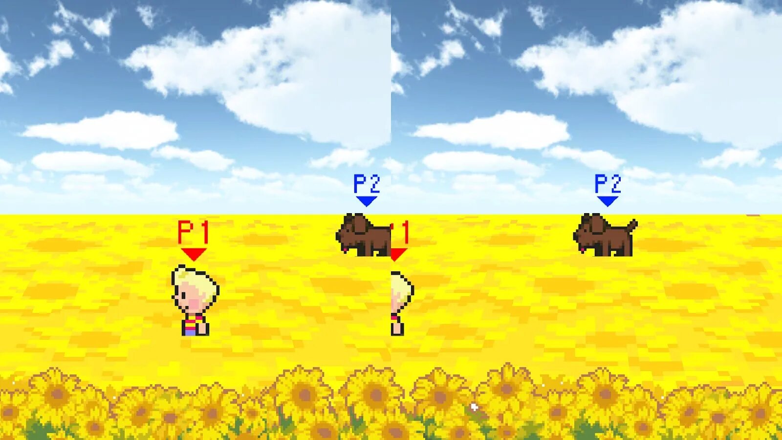 New mother 3. Mother gba game. Фасад mother 3. Porkey из earthbound mother 3. Mother 3 art.