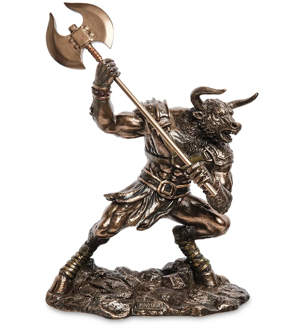 Минотавр фигурка. Минотавр статуя. Минотавр фигурка. Фигурка минотавр большая. Минотавр фигурка.
