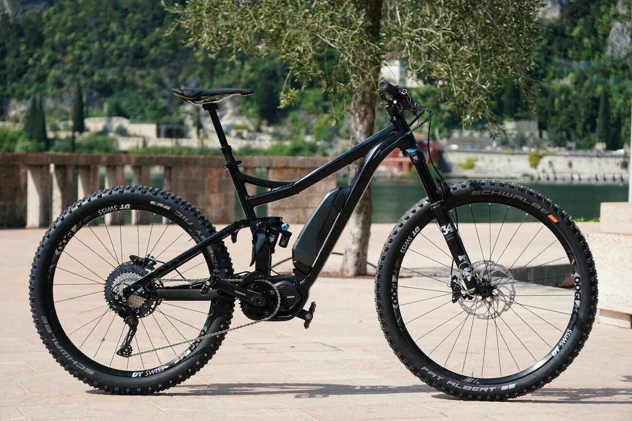 Рама conway 829. Conway enduro 2016. Велосипед contoura fe - 12 купить. Conway e bikes. Conway mtb.