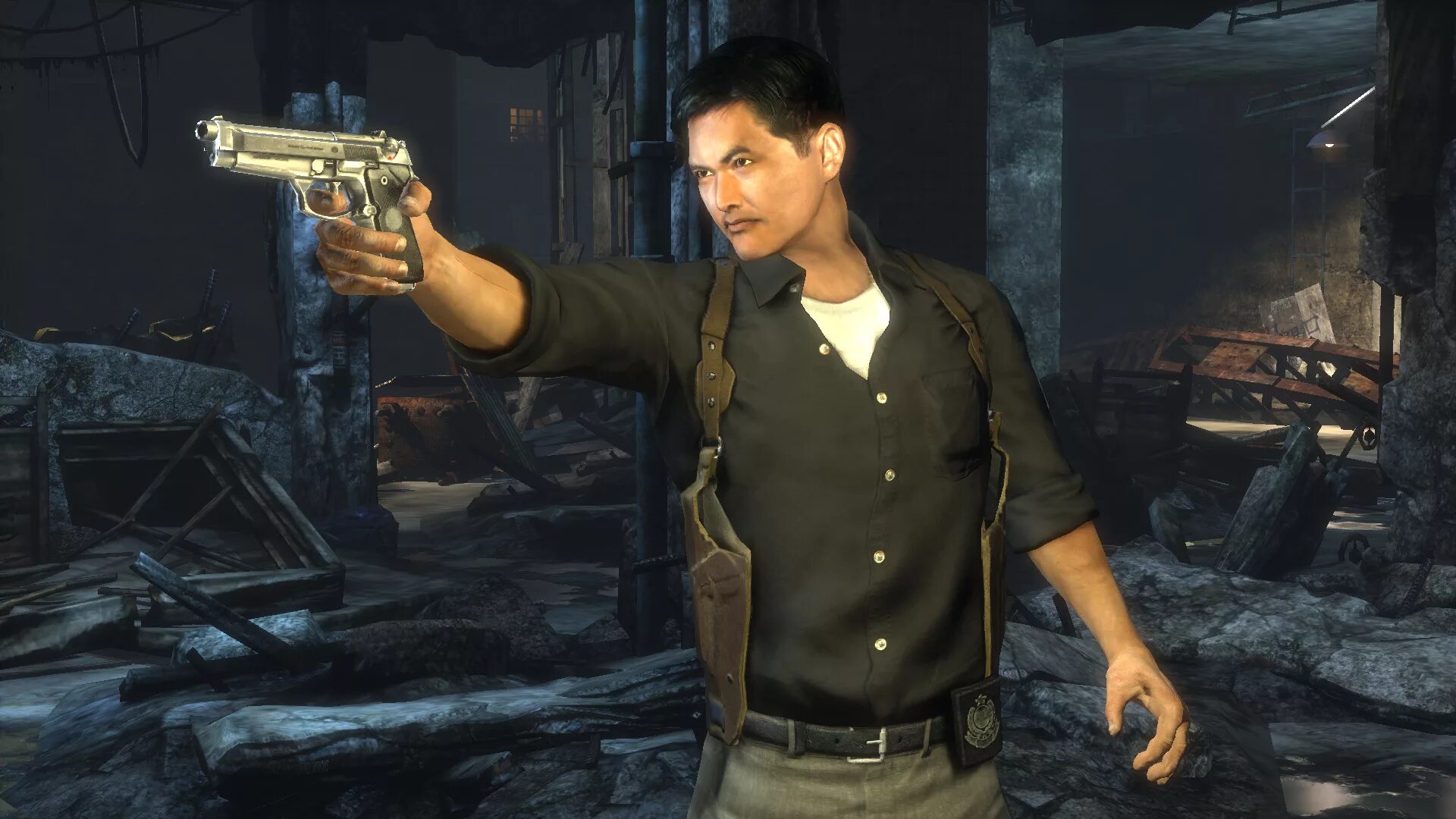 John woo stranglehold. John woo presents stranglehold. john woo presents stranglehold 2. strangehold игра.