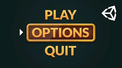 Start gaming play